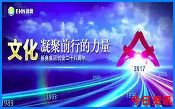 福建十大景点排名