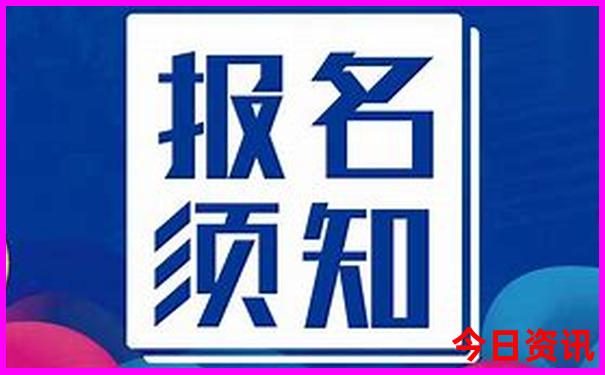 龙川旅游景点大全排名