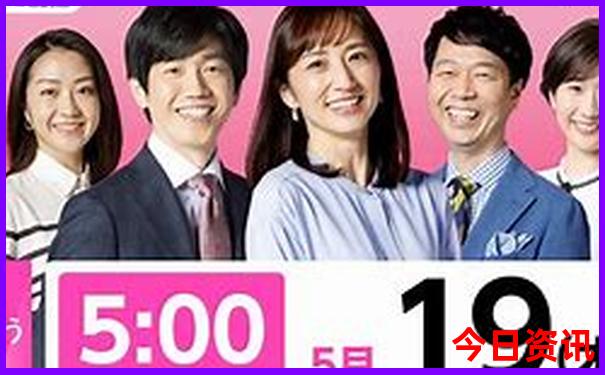 夏天最舒适的城市
