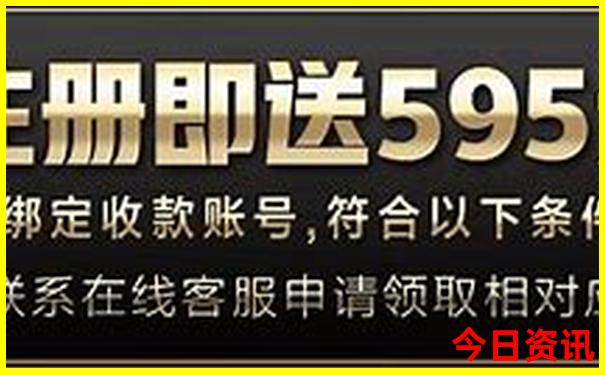 南京必玩十大景点