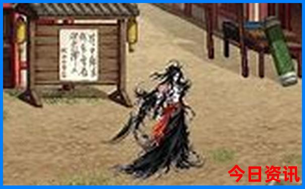 2025收藏必备正版全新免费资料全新免费免费全新攻略大全-新澳门天天免费精准大全谜语